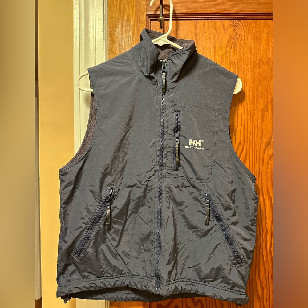 Helly Hansen Vest